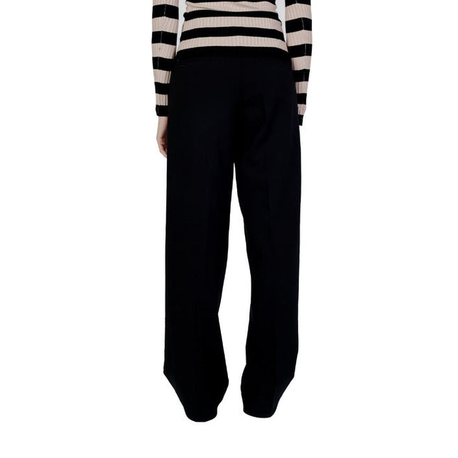 Street One  Women Trousers