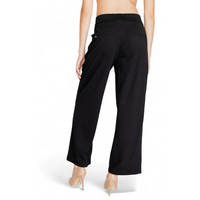 Street One  Women Trousers