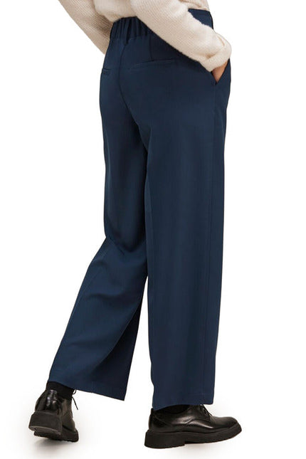 Street One  Women Trousers