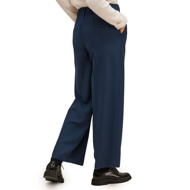 Street One  Women Trousers