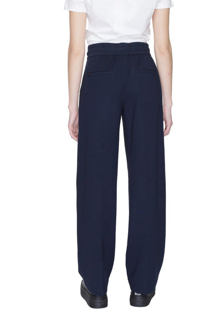 Street One  Women Trousers