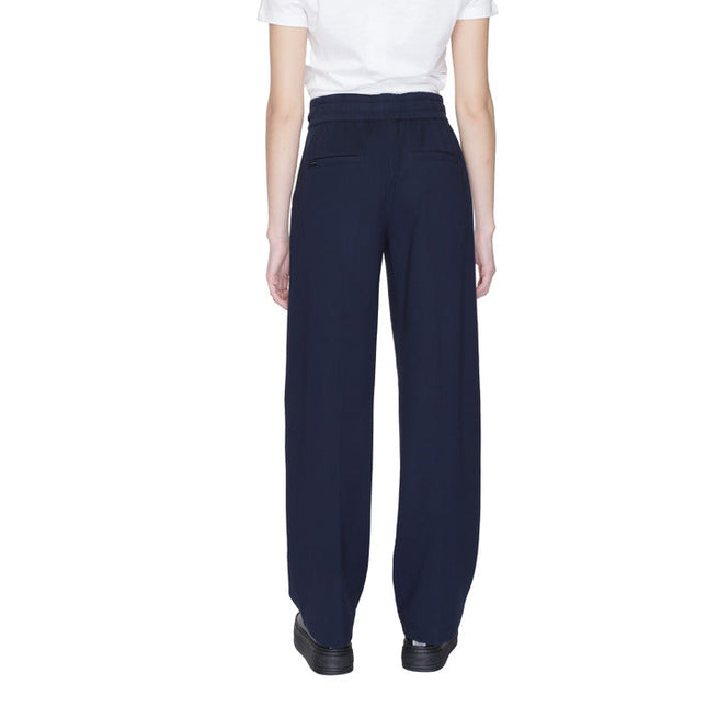 Street One  Women Trousers