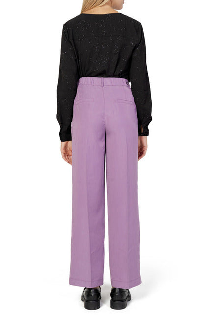 Street One  Women Trousers