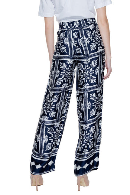 Street One  Women Trousers