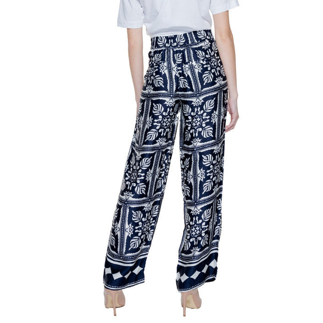 Street One  Women Trousers