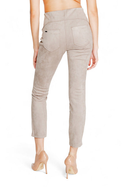 Street One  Women Trousers