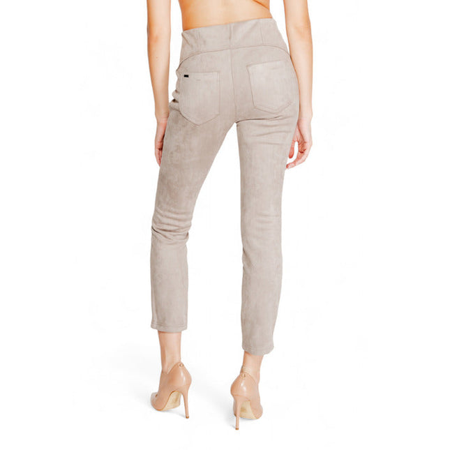 Street One  Women Trousers