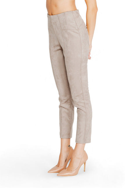 Street One  Women Trousers