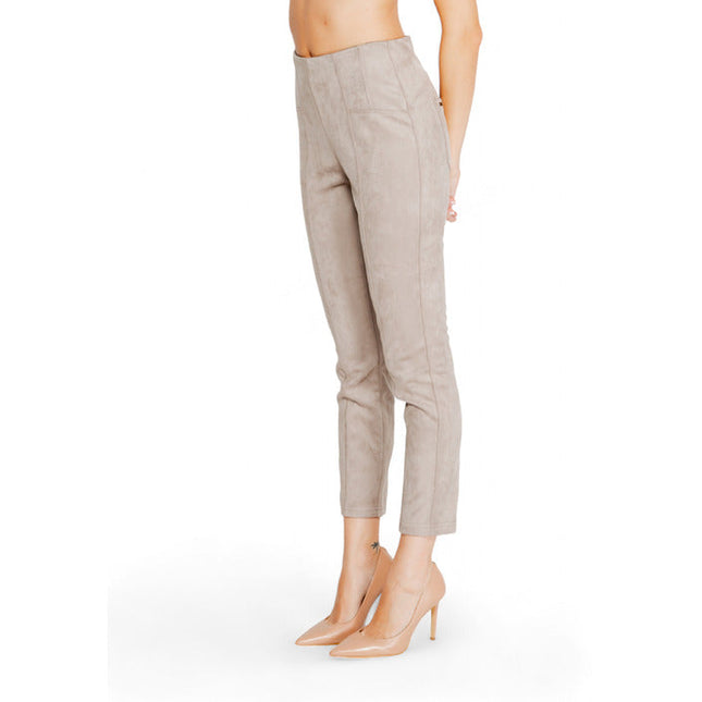 Street One  Women Trousers