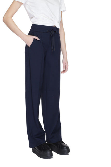 Street One  Women Trousers