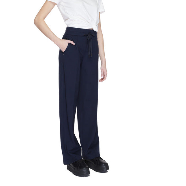 Street One  Women Trousers