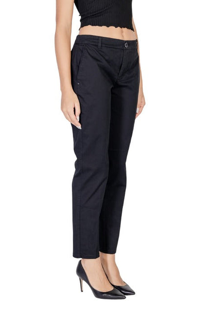 Street One  Women Trousers