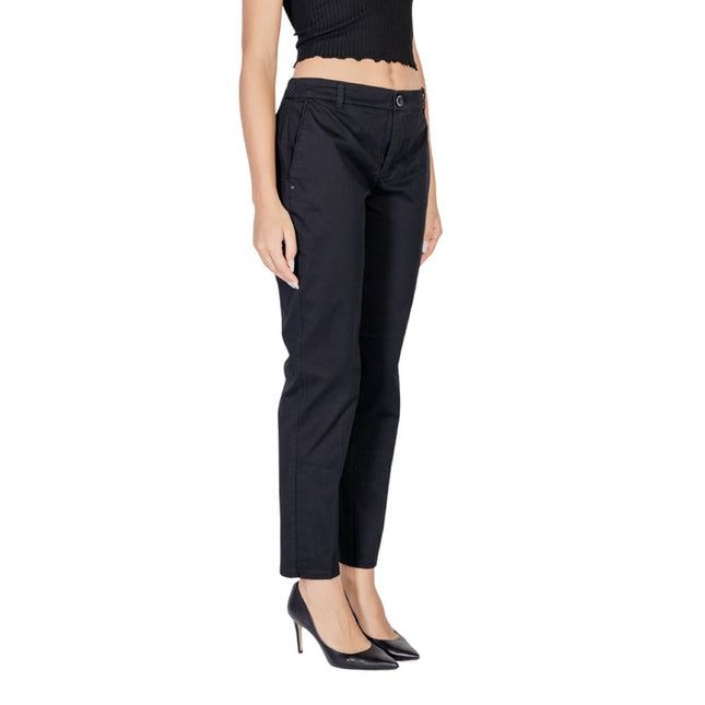 Street One  Women Trousers