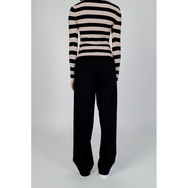 Street One  Women Trousers