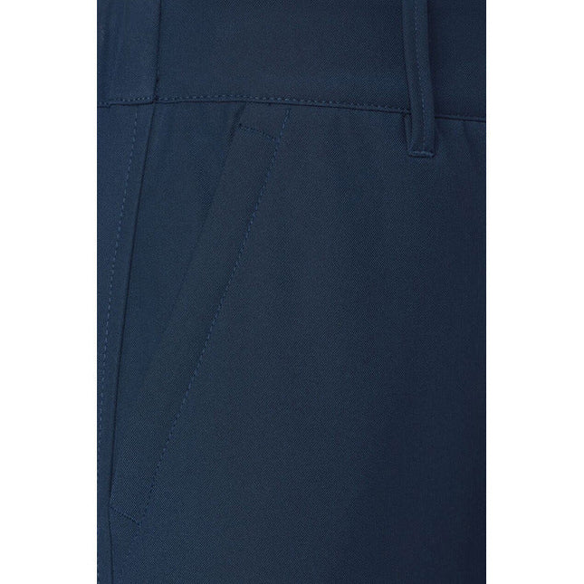 Street One  Women Trousers