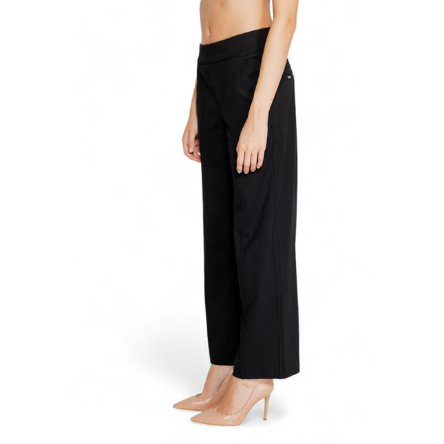 Street One  Women Trousers