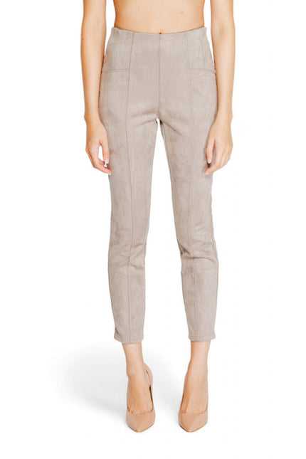 Street One  Women Trousers