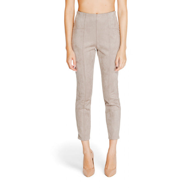 Street One  Women Trousers