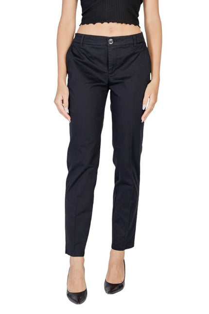 Street One  Women Trousers