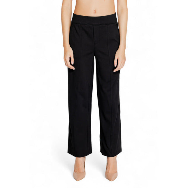 Street One  Women Trousers