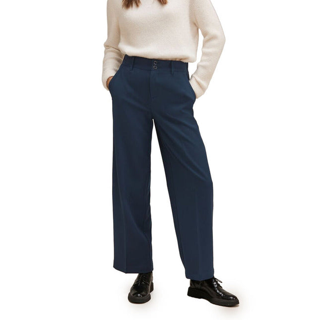 Street One  Women Trousers