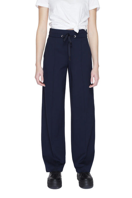 Street One  Women Trousers