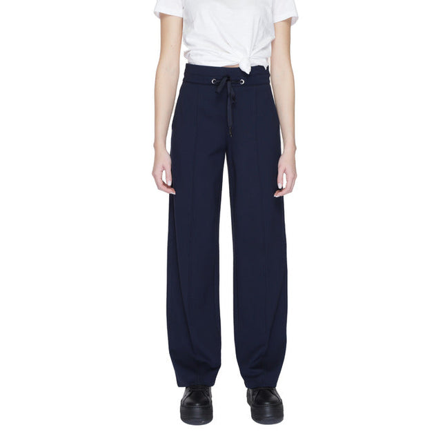 Street One  Women Trousers