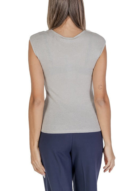 Street One  Women Undershirt