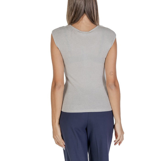 Street One  Women Undershirt