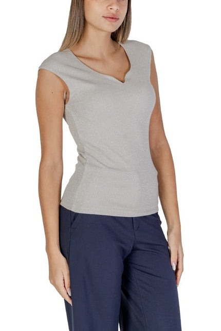 Street One  Women Undershirt