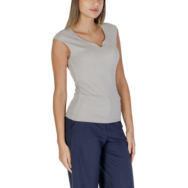 Street One  Women Undershirt