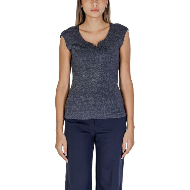 Street One  Women Undershirt