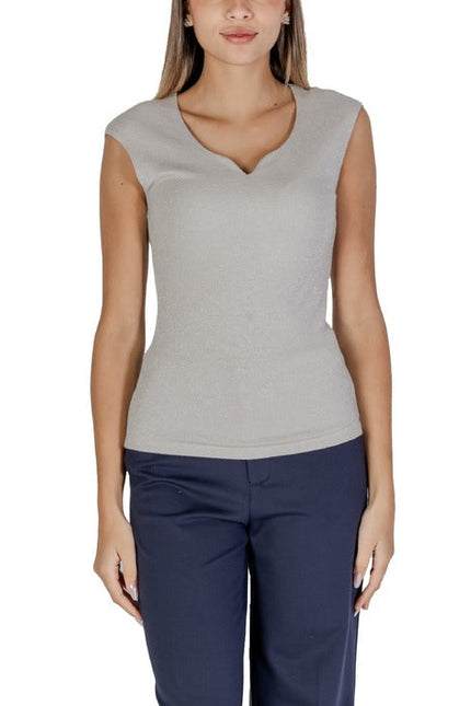 Street One  Women Undershirt