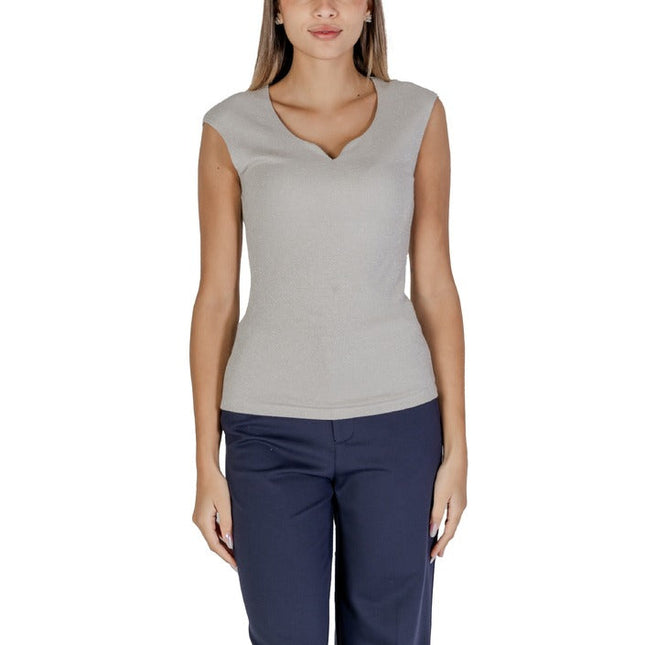 Street One  Women Undershirt