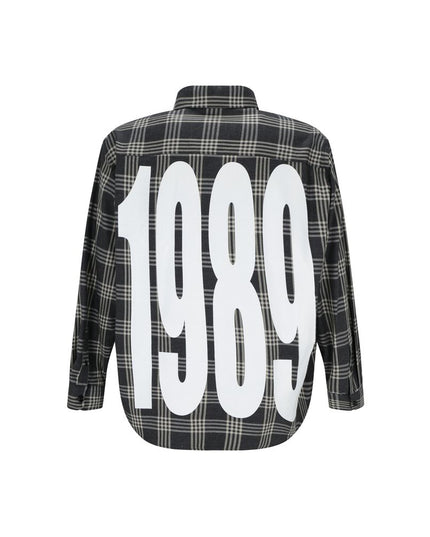 Studio 1989 Shirt