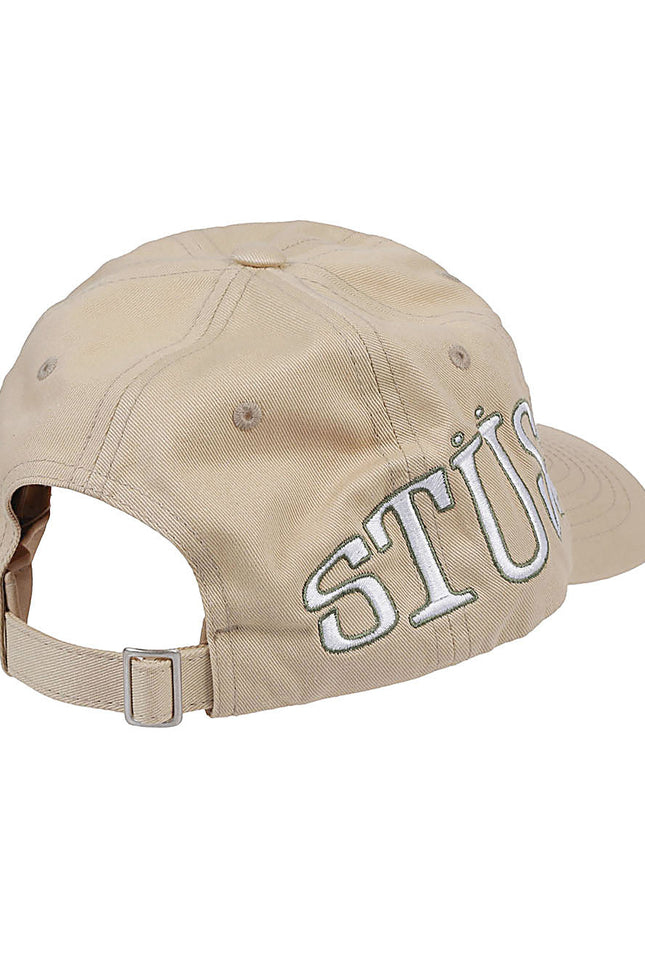 Stussy Hats