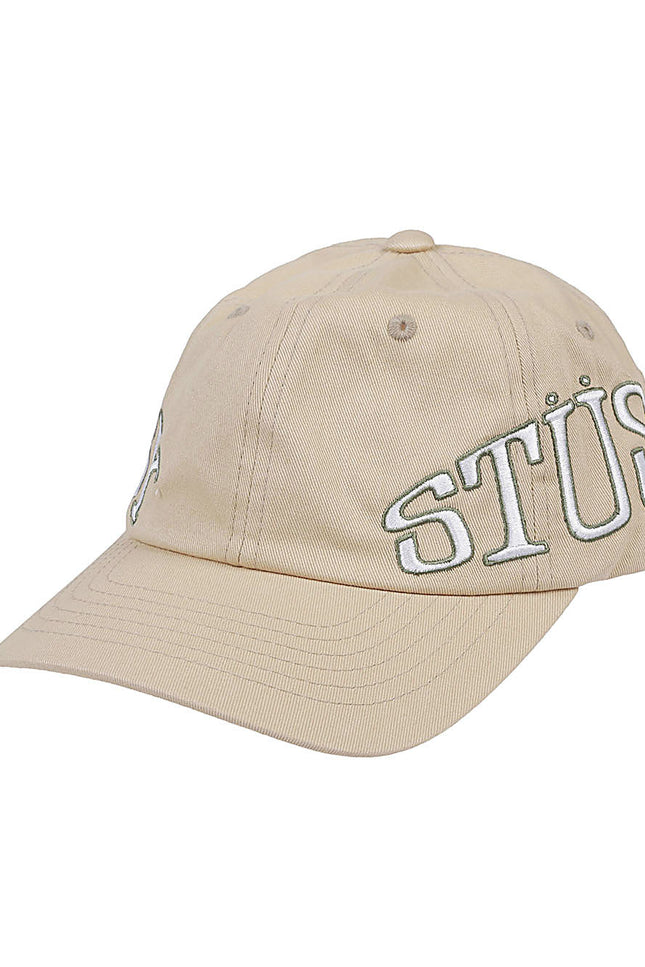 Stussy Hats
