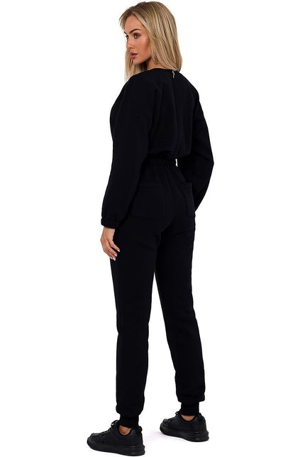 Suit model 184815 Moe-1