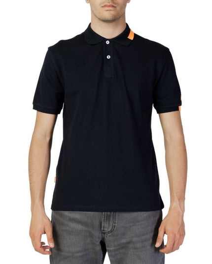 Suns Men Polo