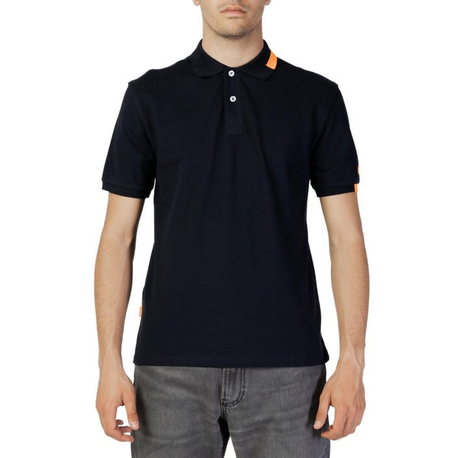 Suns Men Polo