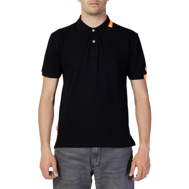 Suns Men Polo