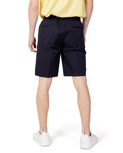 Suns Men Shorts