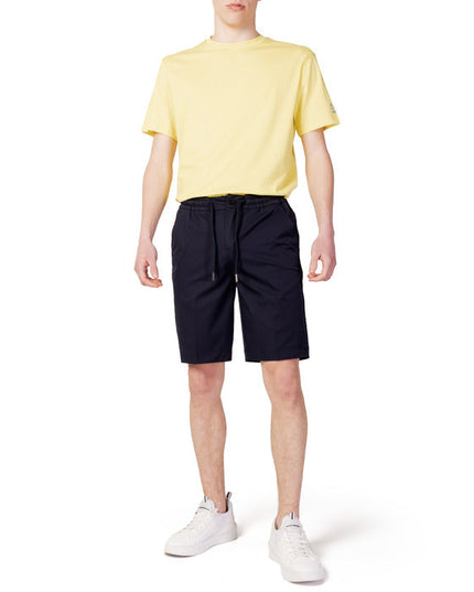 Suns Men Shorts