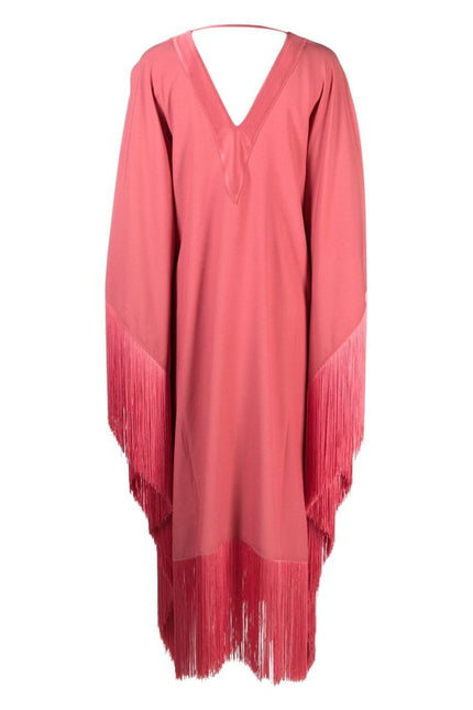 TALLER MARMO PRE Sea clothing Pink