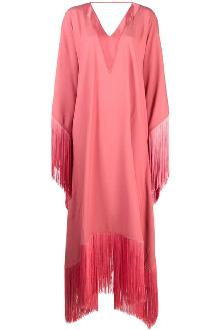 TALLER MARMO PRE Sea clothing Pink