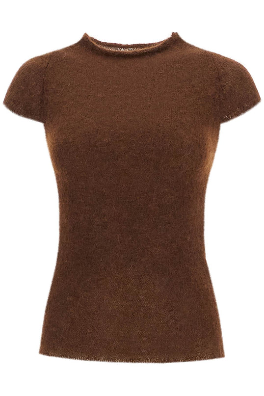 Paloma Wool guidi knit top