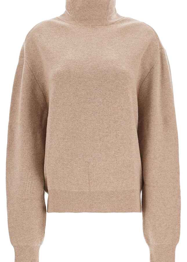 Lemaire 'unisex woolen dol