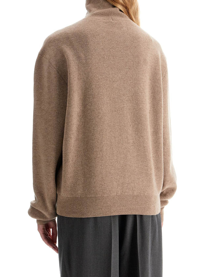 Lemaire 'unisex woolen dol