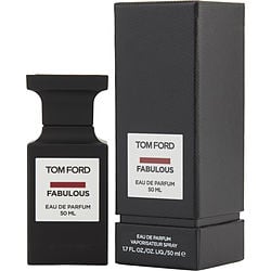 TOM FORD FUCKING FABULOUS by Tom Ford-0