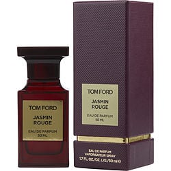 TOM FORD JASMIN ROUGE by Tom Ford-0